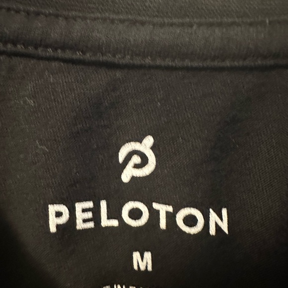 Banana Republic Button Up Shirt - Picture 2 of 2